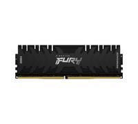 Kingston Technology FURY Renegade module de mémoire 16 Go 1 x 16 Go DDR4