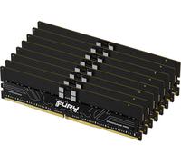 Kingston Technology FURY Renegade Pro RAM EXPO DDR5 128 Go 6000 MT/s