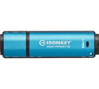 Kingston IronKey Vault Privacy 50 256GB