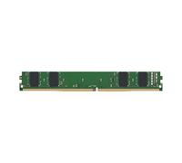 Kingston - ddr4 - module - 4 go - dimm 288 broches - 2666 mhz / pc4-21