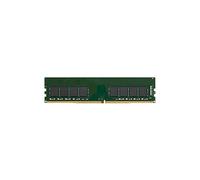 Kingston Technology KCP432ND8/16 module de mémoire 16 Go 1 x 16 Go DDR4 3200 MHz
