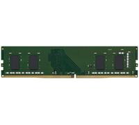 Kingston Technology Kcp432Nd8/32 Memory Module 32 Gb 1 X 32 Gb Ddr4 3200 Mt/S Vert Taille unique Unisex