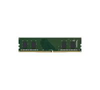 Kingston Module mémoire DDR4 KCP432ND8/32 32 Go 3200 MT/s CL22 Non-ECC DIMM