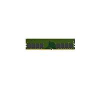 Kingston Technology KCP432NS8/8 module de mémoire 8 Go 1 x 8 Go DDR4 3200 MHz