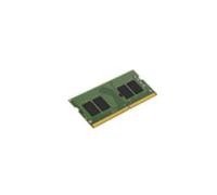Kingston Technology KCP432SS6/8 module de mémoire 8 Go DDR4 3200 MHz