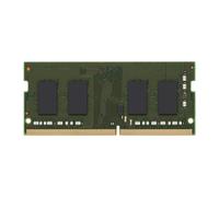Kingston Technology KCP432SS8/16 module de mémoire 16 Go 1 x 16 Go DDR4 3200 MHz