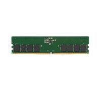 Kingston Technology KCP548US8-16 module de mémoire 16 Go 1 x 16 Go DDR5