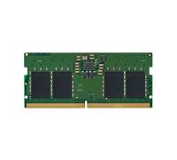 Kingston Technology KCP556SS6-8 module de mémoire 8 Go 1 x 8 Go DDR5