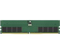 Kingston Technology Kcp556Ud8-32 Memory Module 32 Gb 1 X 32 Gb Ddr5 5600 Mt/S Vert Taille unique Unisex