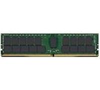 Kingston Technology Memory 16GB DDR4-3200MHz Reg ECC Module KCS-UC432/16G Mémoires de serveur