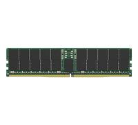 Kingston Technology KCS-UC548D4-64G module de mémoire 64 Go 1 x 64 Go DDR5 4800 MT/s ECC
