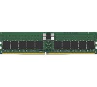 Kingston Technology KCS-UC548S4-32G memoria 32 GB 1 x 32 GB DDR5 Data Integrity Check (verifica integrità dati)