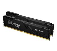 Kingston Technology - KF432C16BB1K2/32 - Module mÃ©moire