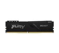 Kingston Technology - KF436C18BB/32 - Module mÃ©moire