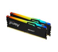 Kingston Technology - KF560C36BBE2AK2-32 - Module mÃ©moire