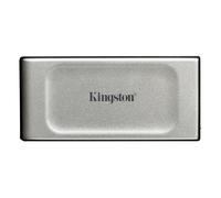 KINGSTON - XS2000 - SSD Externe - 2 To - USB 3.2 Gen 2x2