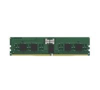 Kingston Technology KSM56R46BS8-16MD module de mémoire 16 Go 1 x 16 Go DDR5 5600 MT/s