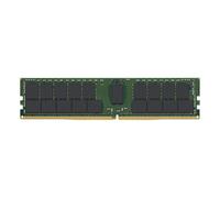 Kingston Technology KTL-TS432/32G module de mémoire 32 Go 1 x 32 Go DDR4 ECC