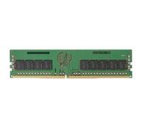 Kingston Server Premier 16GB 2666MT/s DDR4 ECC CL19 DIMM 2Rx8 Mémoire serveur Hynix D - KSM26ED8/16HD