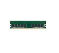 Kingston Technology KSM26ED8/32MF module de mémoire 32 Go 1 x 32 Go DDR4 ECC