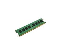 Kingston Technology KSM26ES8/8ME Module de mémoire 8 Go 1 x 8 Go DDR4 2666 MHz ECC