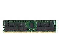Kingston Technology KSM26RD4/64MFR module de mémoire 64 Go 1 x 64 Go DDR4 ECC