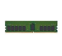 Kingston Technology KSM26RD8/32HCR module de mémoire 32 Go 1 x 32 Go DDR4 ECC