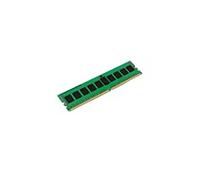 Kingston Technology KSM26RD8/32MEI module de mémoire 32 Go 1 x 32 Go DDR4 2666 MHz ECC