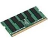 Kingston Technology KSM26SED8/16HD module de mémoire 16 Go DDR4 2666 MHz ECC