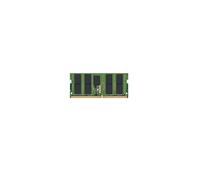 Kingston Technology KSM26SED8/32MF module de mémoire 32 Go 1 x 32 Go DDR4 2666 MHz ECC