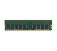 Kingston Server Premier 16GB DDR4-3200 CL22 (KSM32ED8/16MR)