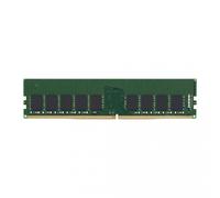 Kingston server premier - ddr4 - module - 32 go - dimm 288 broches - 3