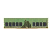 Kingston Technology KSM32ES8/16MF