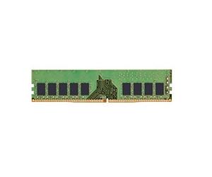 Kingston Technology KSM32ES8/16MF module de mémoire 16 Go 1 x 16 Go DDR4 3200 MT/s 288-pin DIMM ECC