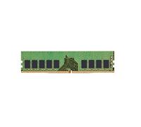 Kingston Technology KSM32ES8/16MF module de mémoire 16 Go 1 x 16 Go DDR4 ECC