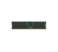 Kingston Server Premier 64GB 3200MT/s DDR4 ECC Reg CL22 DIMM 2Rx4 Server Memory