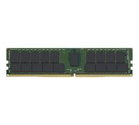 Kingston Mémoire vive ValueRAM 64 GO DDR4-3200