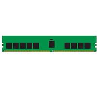 Kingston Technology KSM32RD8/16MEI Module de mémoire 16 Go 1 x 16 Go DDR4 3200 MHz ECC