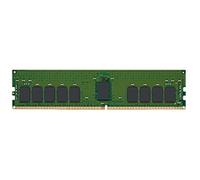 Kingston Technology KSM32RD8/32MFR module de mémoire 32 Go 1 x 32 Go DDR4 ECC