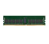 Kingston Module de mémoire KSM32RS4/32MFR 32 Go (1 x 32 Go) DDR4 ECC