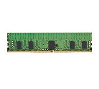 Kingston Technology KSM32RS8/16MFR module de mémoire 16 Go 1 x 16 Go DDR4 ECC
