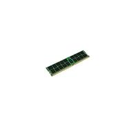 Kingston Technology KSM32RS8/8HDR module de mémoire 8 Go 1 x 8 Go DDR4 3200 MHz ECC