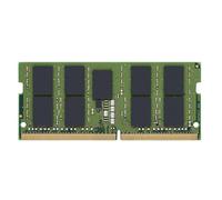 Kingston Server Premier 16GB SO-DIMM DDR4-3200 CL22 (KSM32SED8/16HD)