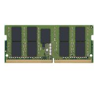 Kingston Server Premier 16GB 3200MT/s DDR4 ECC CL22 SODIMM 2Rx8 Hynix E Mémoire Serveur - KSM32SED8/16HE