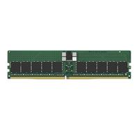 Kingston Server Premier 32GB 4800MT/s DDR5 ECC CL40 DIMM 2Rx8 Hynix A Mémoire serveur - KSM48E40BD8KI-32HA