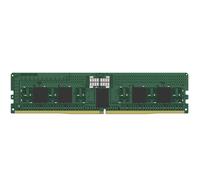 Kingston Technology KSM48E40BS8KI-16HA module de mémoire 16 Go 1 x 16 Go DDR5 4800 MT/s ECC