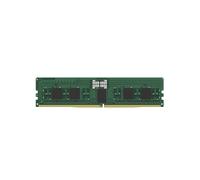 Kingston Technology KSM48R40BS8-16HA module de mémoire 16 Go 1 x 16 Go DDR5 4800 MT/s