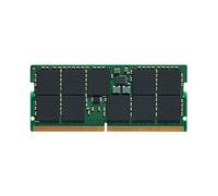 Kingston 32GB DDR5-5200 CL42 (KSM52T42BD8KM-32HA)