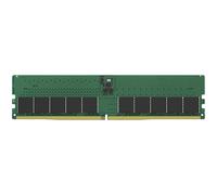 Kingston Server Premier 48GB 5600MT/s DDR5 ECC CL46 DIMM 2Rx8 Hynix M Mémoire serveur- KSM56E46BD8KM-48HM
