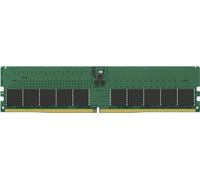 Kingston Technology KSM56E46BD8KM-48HM Module mémoire 48 Go 1 x 48 Go DDR5 2800 MHz